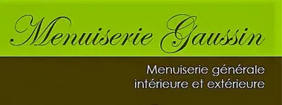 gaussin-logo