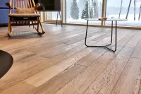 Parquet